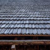 age-roof
