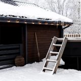 winter-roof